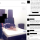 Image for article titled Images of Teenage Rape Victim Reportedly Shared at New Mexico School
